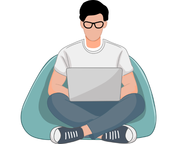 Wordpress Developer