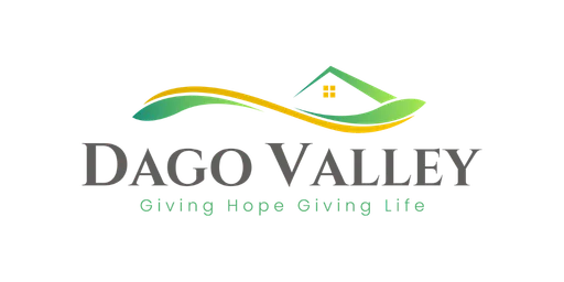 Logo Dago Valley Bandung