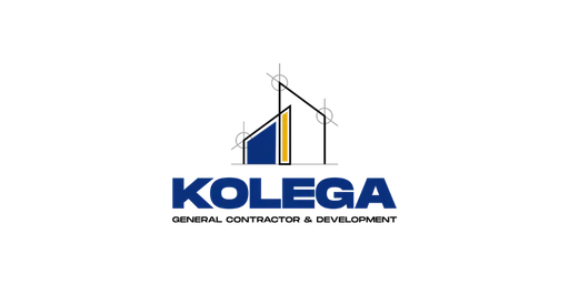 Logo Kolega Consultant