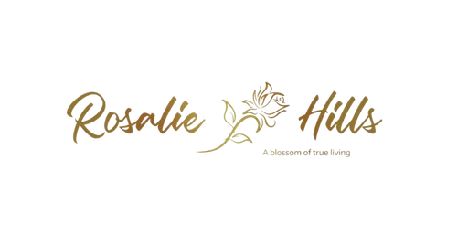Logo Rosalie Hills
