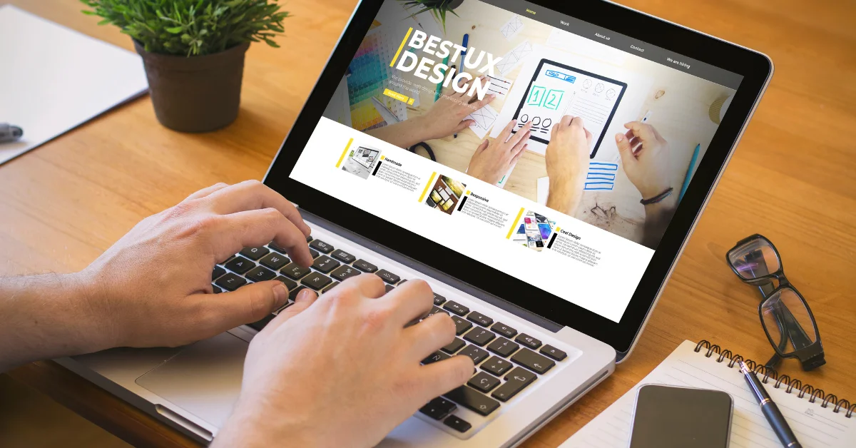 Website Statis vs Dynamic: Mana yang Lebih Cocok untuk UMKM?